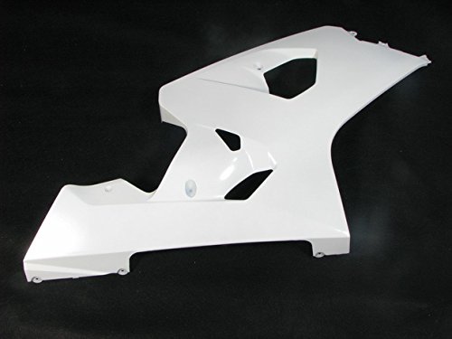 Fairing Kits YI YI301-FG-S-C003