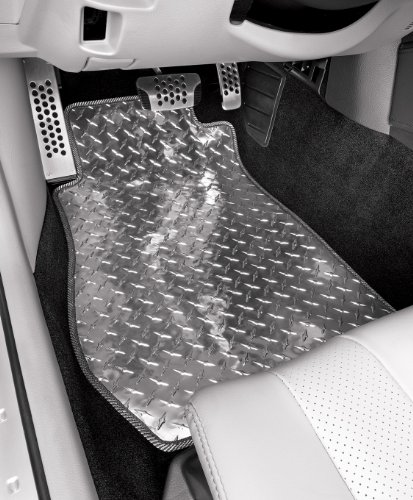 Custom Fit Intro-Tech Automotive SB-178