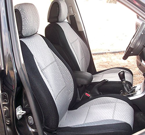 Accessories topcar-athens 310,010,099