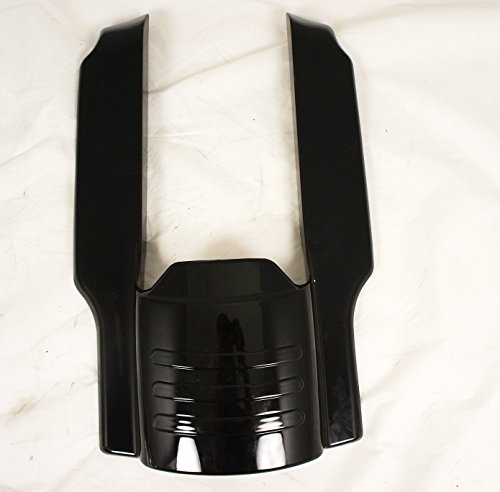 Saddle Bags Mutazu 283900133