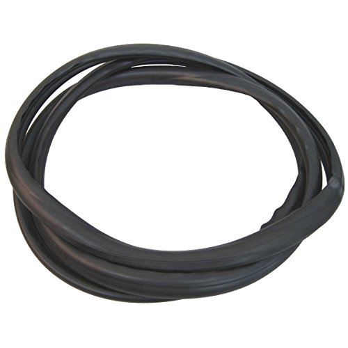 Weather Stripping Steele Rubber Products 70-2271-50