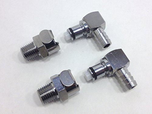 Electric Fuel Pumps Ducati 58840111A 58840121A