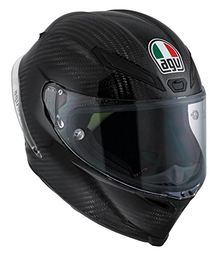 Helmets AGV 0101-7218
