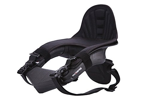 Neck Protection Team Valhalla Racing 360 Plus Device