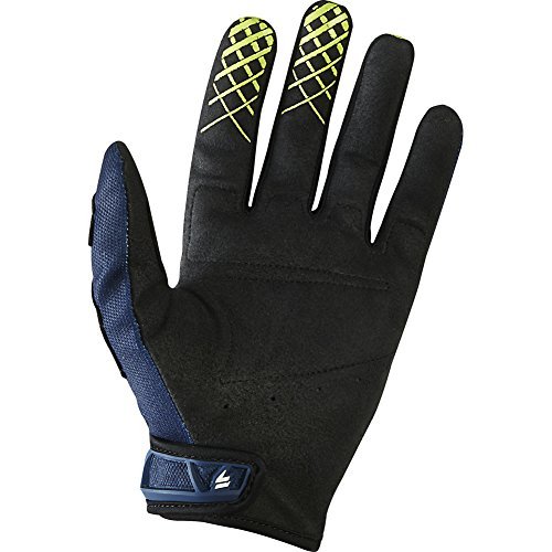 Gloves Shift 11458-046-L