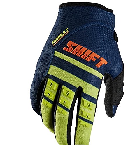 Gloves Shift 11458-046-2X