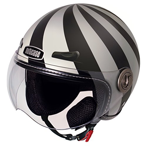 Helmets Nutcase NMTO-1016-M