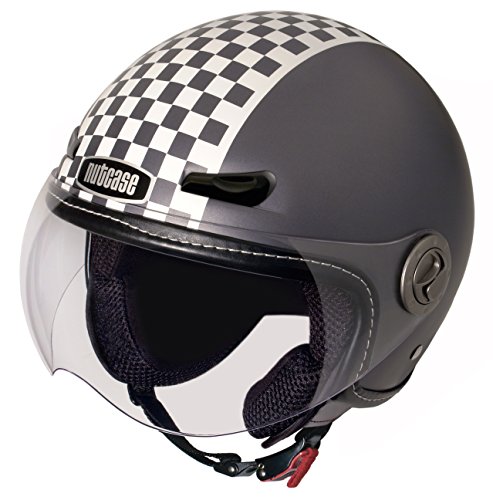 Helmets Nutcase NMTO-1022M-L
