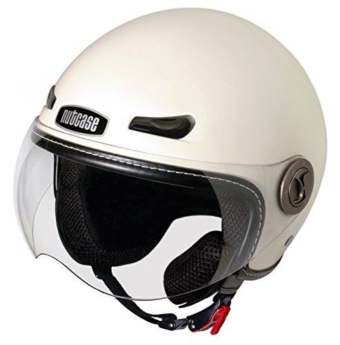 Helmets Nutcase NMTO-3007-S