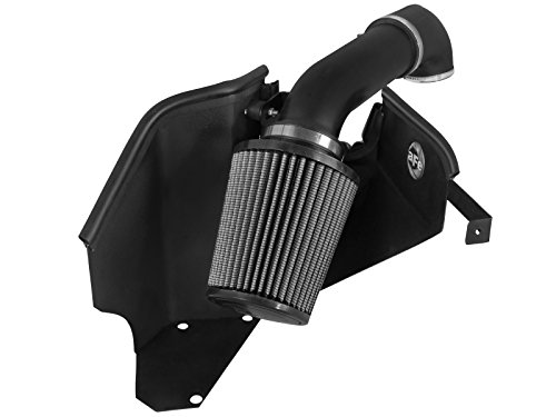 Air Intake aFe 51-12562
