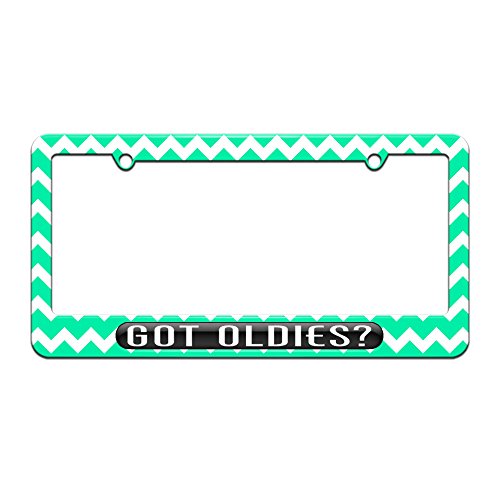 Frames Graphics and More LP2659.White0013