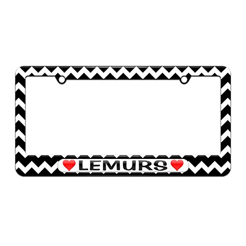 Frames Graphics and More LP0379.White0015