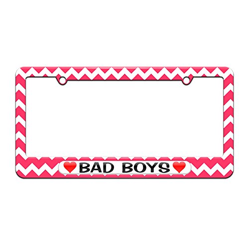 Frames Graphics and More LP0764.White0014