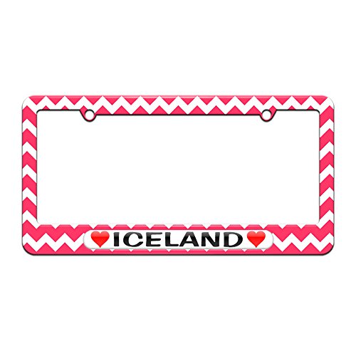 Frames Graphics and More LP0765.White0014