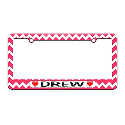 Frames Graphics and More LP0768.White0014