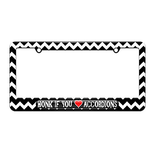 Frames Graphics and More LP2463.White0015
