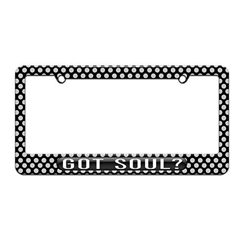 Frames Graphics and More LP2649.White0017