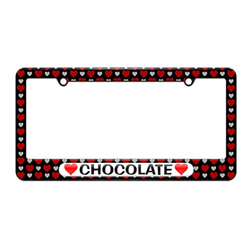 Frames Graphics and More LP0935.White0016