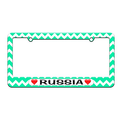Frames Graphics and More LP0718.White0013