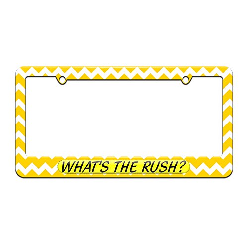 Frames Graphics and More LP2679.White0012