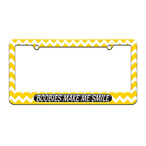 Frames Graphics and More LP2686.White0012
