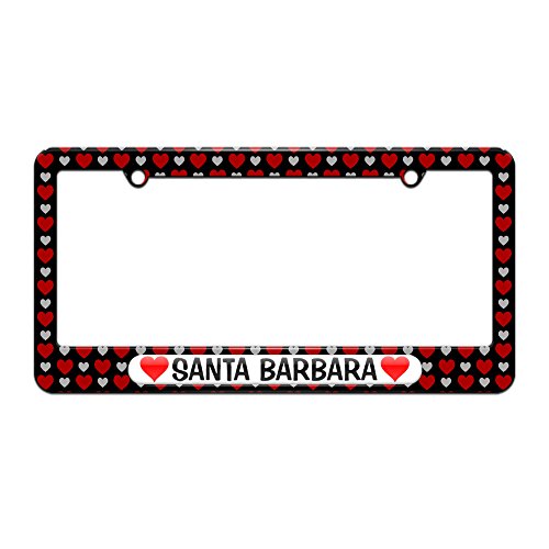 Frames Graphics and More LP0501.White0016