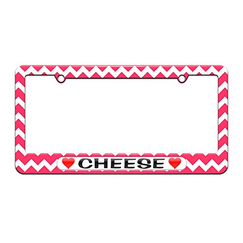 Frames Graphics and More LP0936.White0014