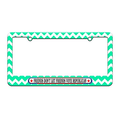 Frames Graphics and More LP2394.White0013