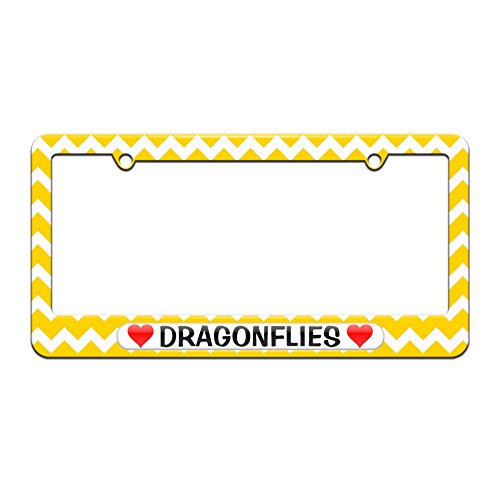 Frames Graphics and More LP0730.White0012