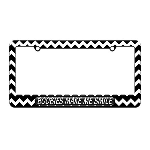 Frames Graphics and More LP2686.White0015