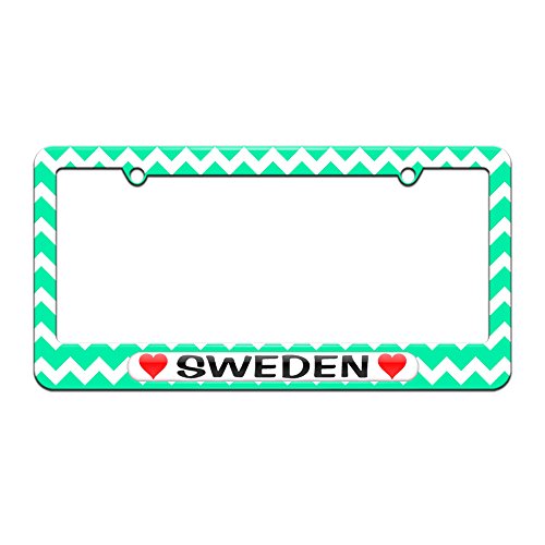 Frames Graphics and More LP0899.White0013