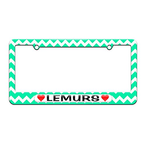 Frames Graphics and More LP0379.White0013