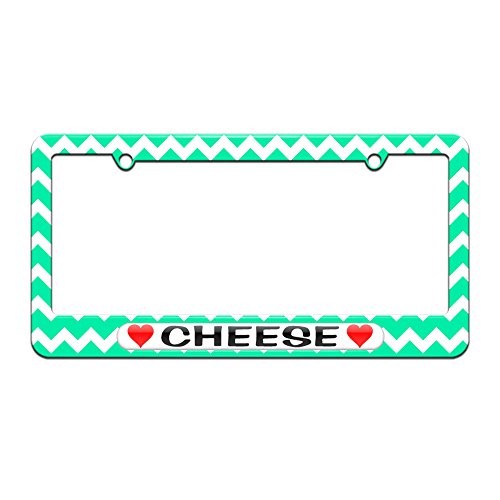 Frames Graphics and More LP0936.White0013