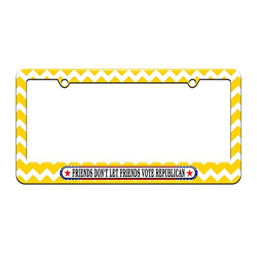 Frames Graphics and More LP2394.White0012