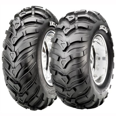 ATV Wheel & Tire Assemblies CST Ancla tires 3201565