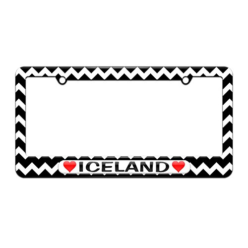 Frames Graphics and More LP0765.White0015