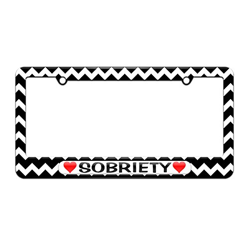 Frames Graphics and More LP0767.White0015