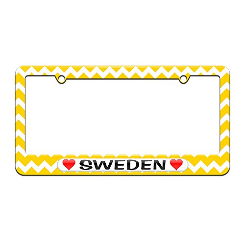 Frames Graphics and More LP0899.White0012