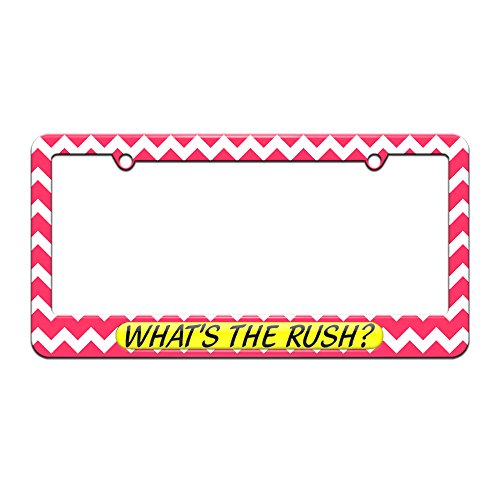 Frames Graphics and More LP2679.White0014