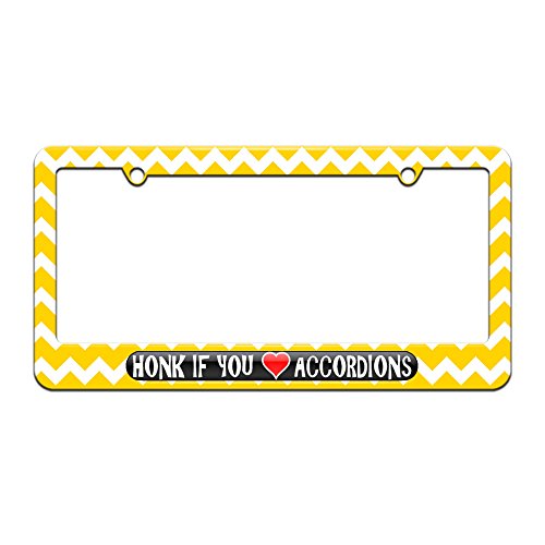 Frames Graphics and More LP2463.White0012