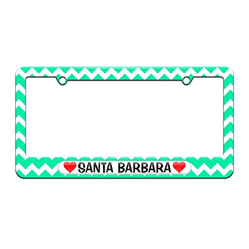 Frames Graphics and More LP0501.White0013