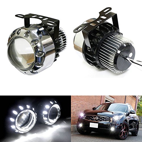 Bulbs iJDMTOY 60-001
