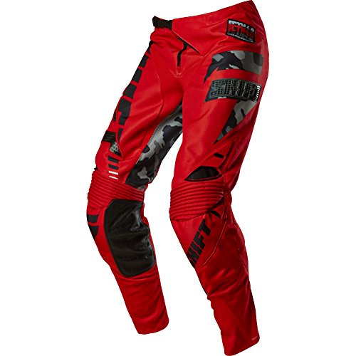 Pants & Chaps Shift 11455