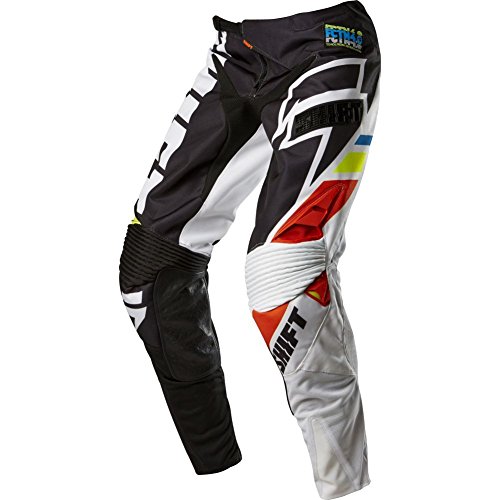 Protective Pants Shift 11412-018-30