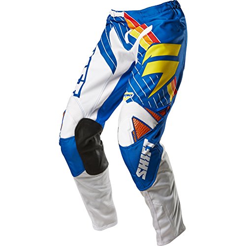 Pants & Chaps Shift 11236