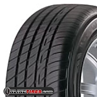 Car, Light Truck & SUV Toyo Tires 112520