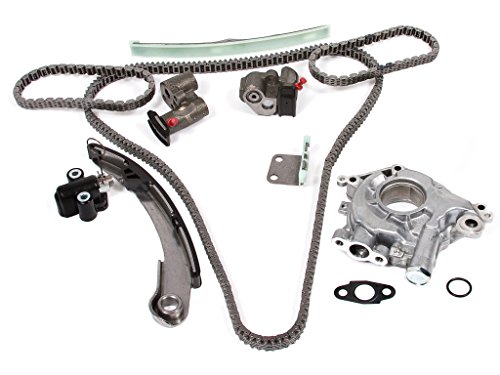 Timing Belt Kits Evergreen Parts And Components TK3034