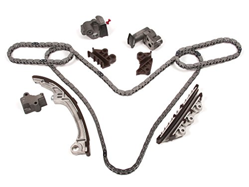 Timing Belt Kits Evergreen Parts And Components TK3033