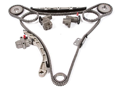 Timing Belt Kits Evergreen Parts And Components TK3035