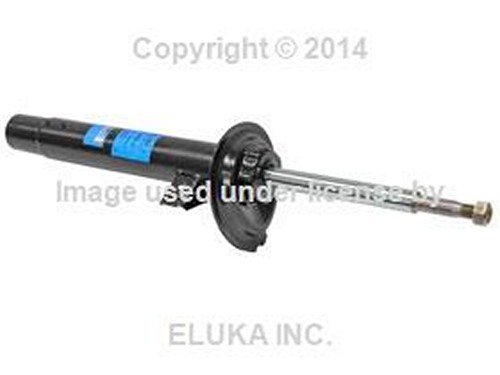 Shocks & Struts BMW BMW2283104